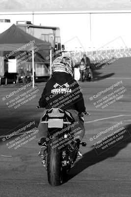 media/Nov-25-2023-TrackXperience (Sat) [[85467fd52f]]/Around the Pits/